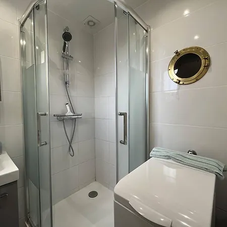 Appartamento T2 Avec Piscine, Parking, Animaux Admis - Proche Saint-cyprien - Fr-1-106-84