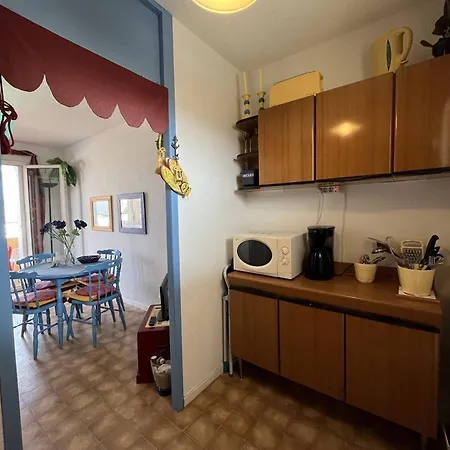 T2 Avec Piscine, Parking, Animaux Admis - Proche Saint-cyprien - Fr-1-106-84 Appartamento *