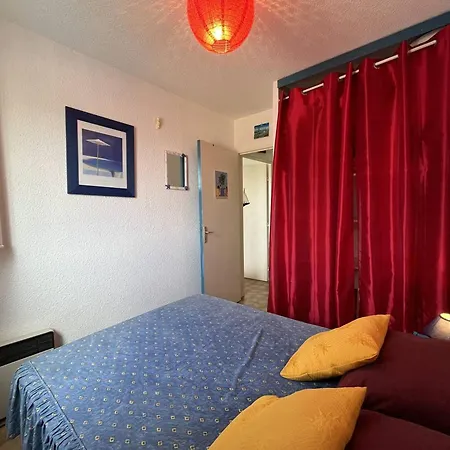 Appartamento T2 Avec Piscine, Parking, Animaux Admis - Proche Saint-cyprien - Fr-1-106-84 *