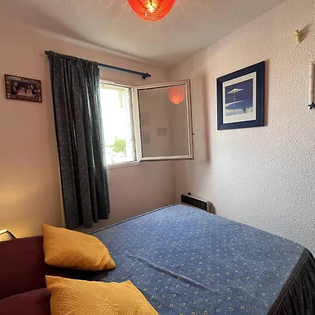 Appartamento T2 Avec Piscine, Parking, Animaux Admis - Proche Saint-cyprien - Fr-1-106-84