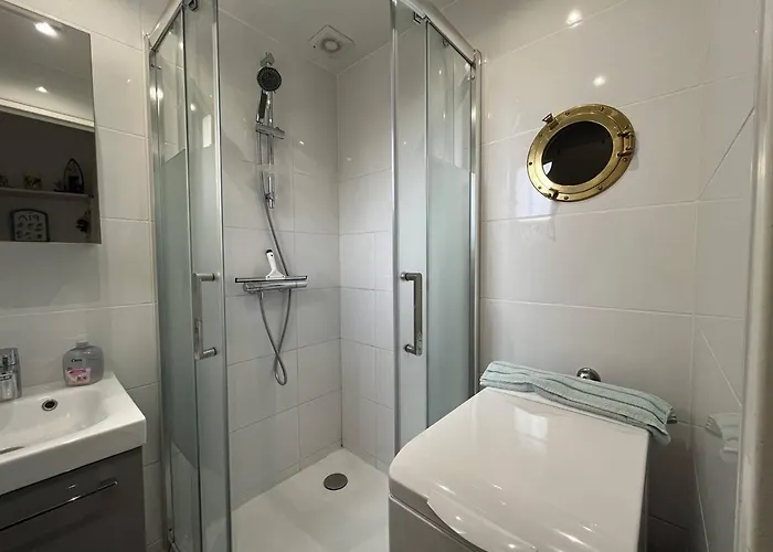 Apartament T2 Avec Piscine, Parking, Animaux Admis - Proche Saint-cyprien - Fr-1-106-84